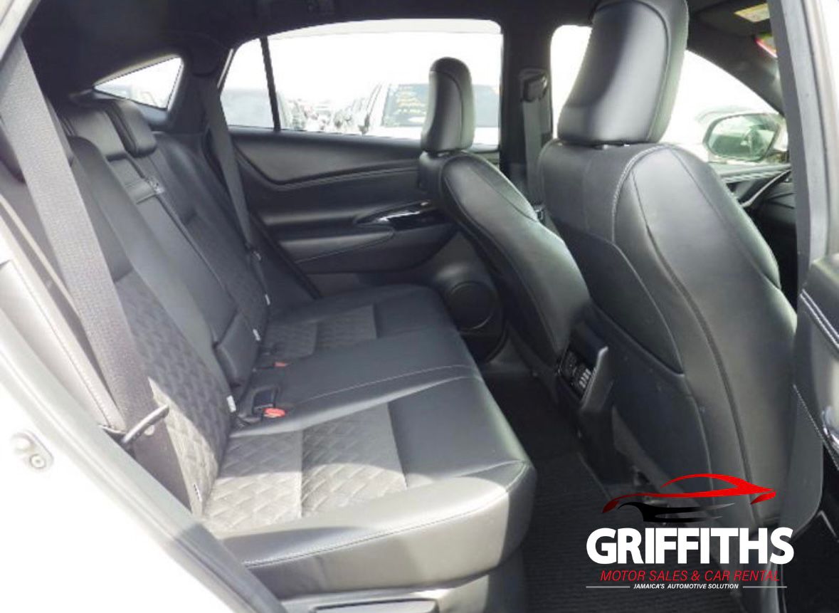 Vehicle Image 10